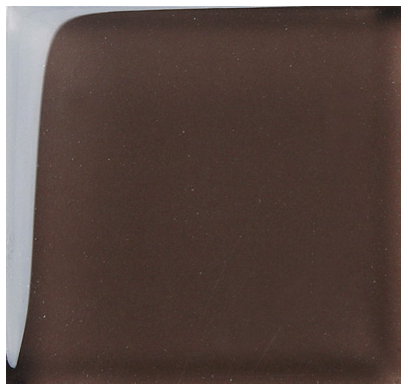 Crystal Glass Tile 100 x 100 mm – 100 x 100 mm, tile face