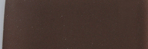 Crystal Glass Tile 300 x 100 mm tile face, 300 x 100 mm