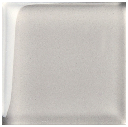 Crystal Glass Tile 100 x 100 mm detail (7)
