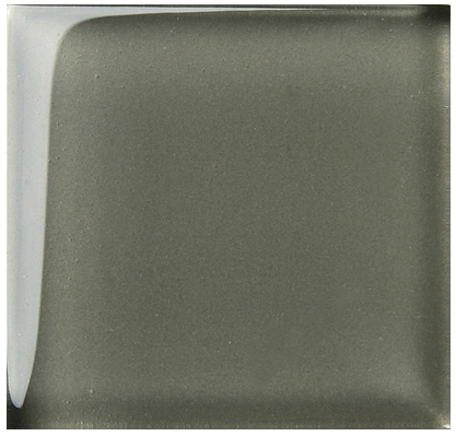 Crystal Glass Tile 100 x 100 mm – 100 x 100 mm, tile face