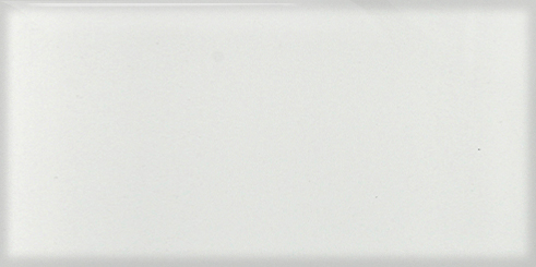 Crystal Glass Tile 600 x 300 mm tile face, 600 x 300 mm