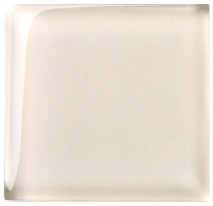 Crystal Glass Tile 100 x 100 mm – 100 x 100 mm, tile face