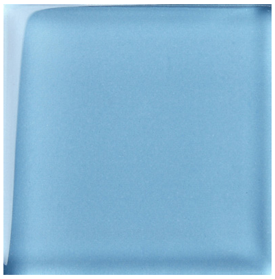 Crystal Glass Tile 100 x 100 mm detail (10)