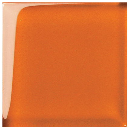 Crystal Glass Tile 100 x 100 mm – 100 x 100 mm, tile face
