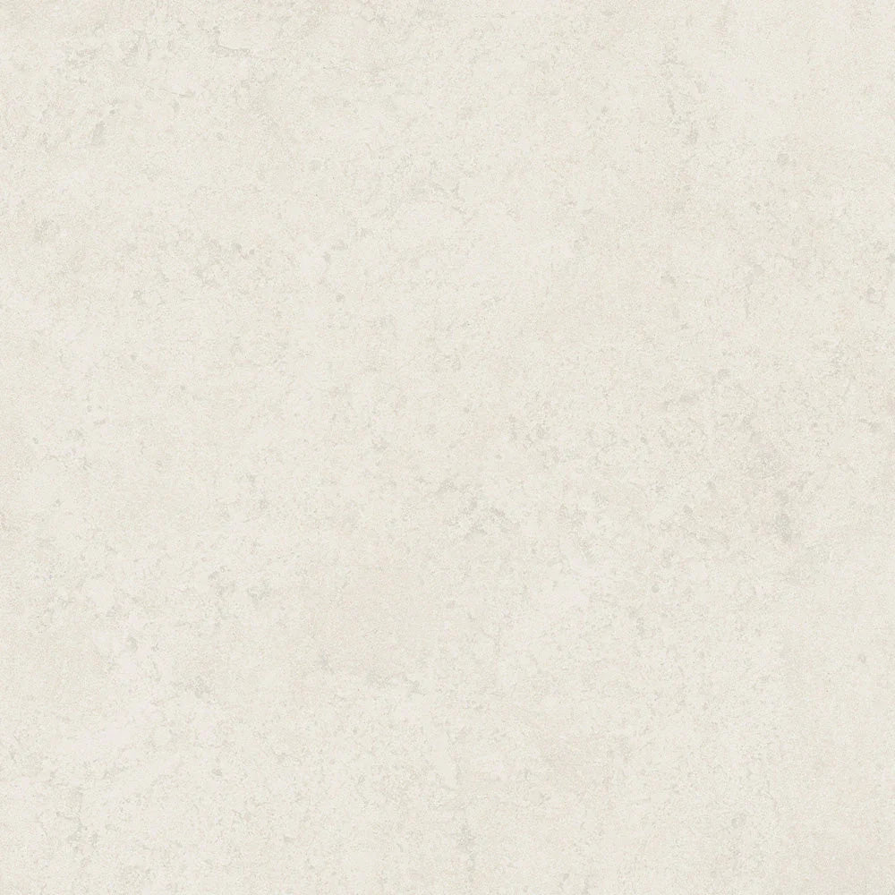 Essential Stone Sand Porcelain Tile tile face
