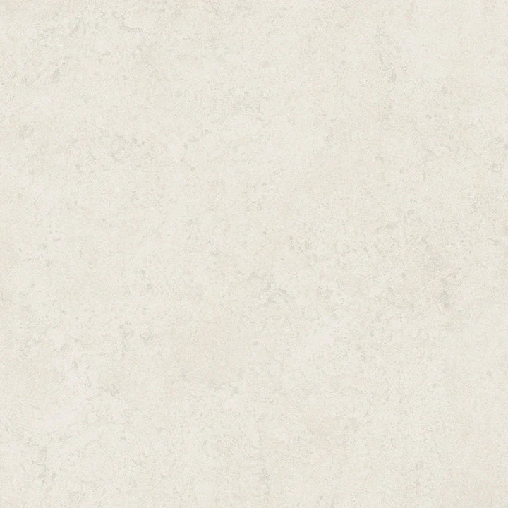 Essential Stone Sand Porcelain Tile tile face