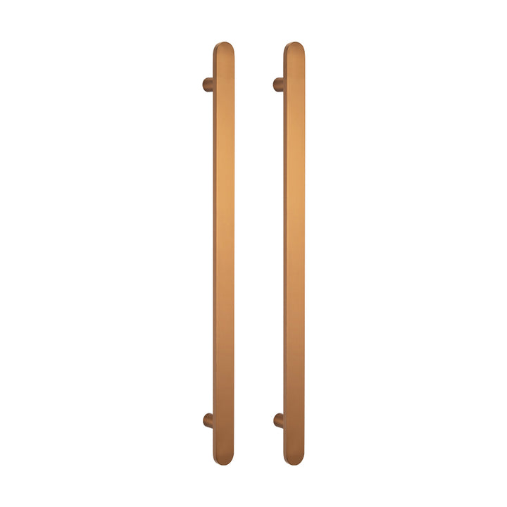 Radiant Heated Vertical Flat Bar Towel Rail 50 x 930mm - bb-fvtr-930_2