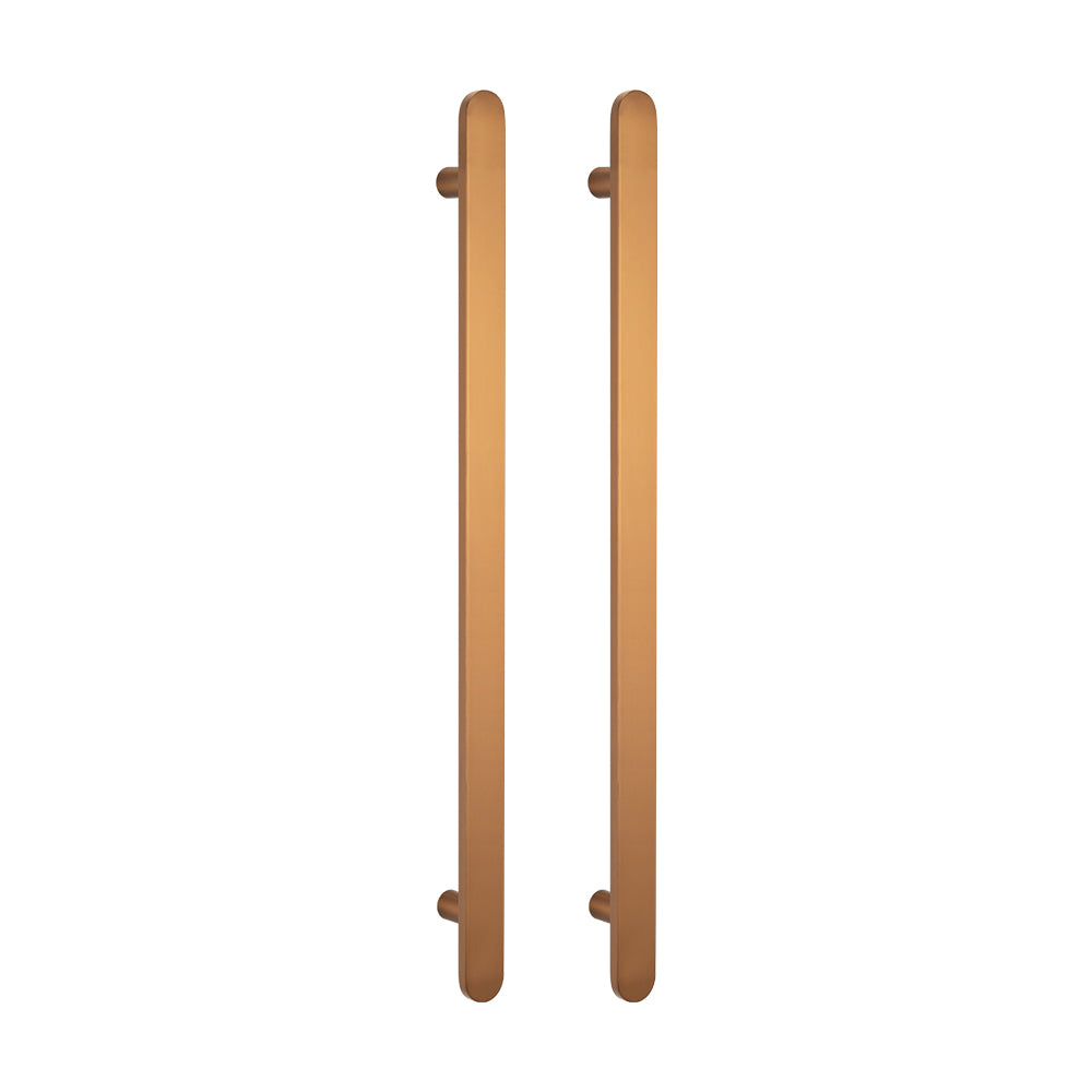 Radiant Vertical Flat Bar Towel Rail 50 x 930mm - bb-fvtr-930_2