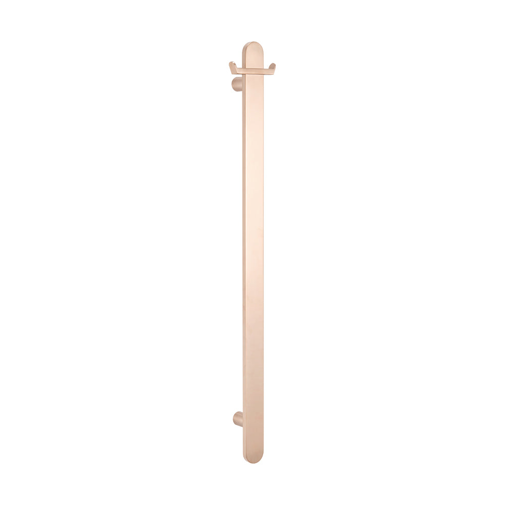 Radiant Vertical Flat Bar Towel Rail 50 x 930mm - ch-fvtr-930_4