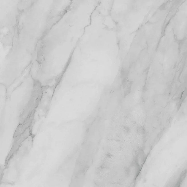 Executive Stone Arabescato Porcelain Tile tile face