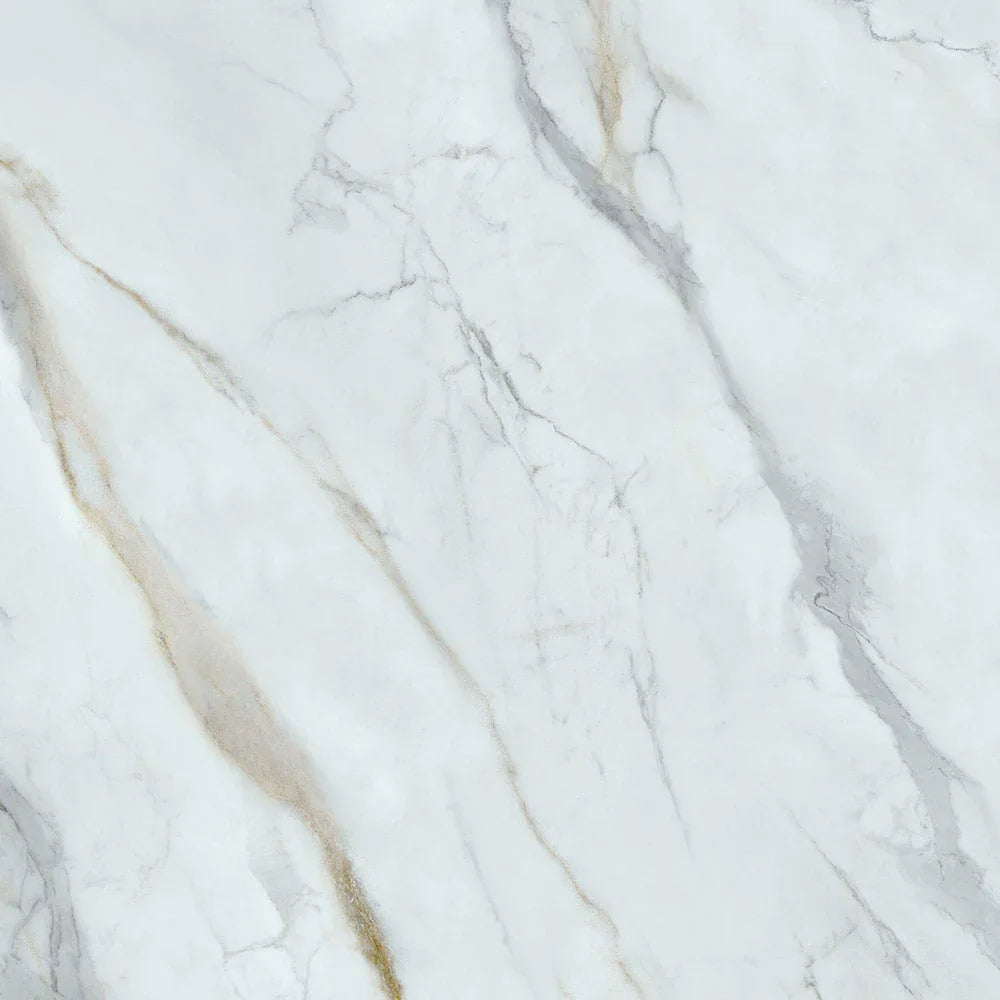 Executive Stone Calcutta Porcelain Tile tile face