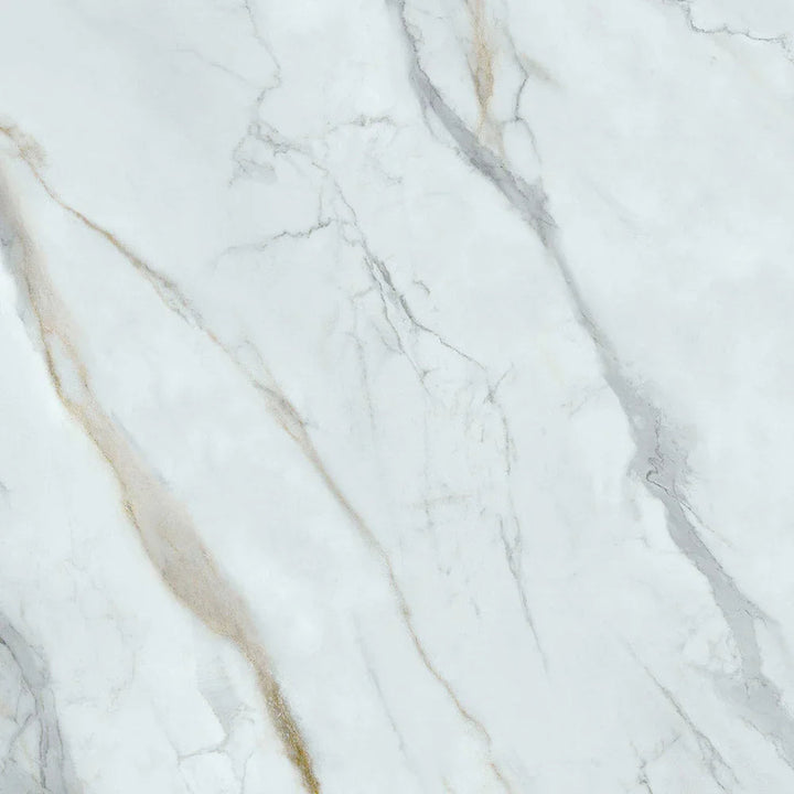 Executive Stone Calcutta Porcelain Tile tile face
