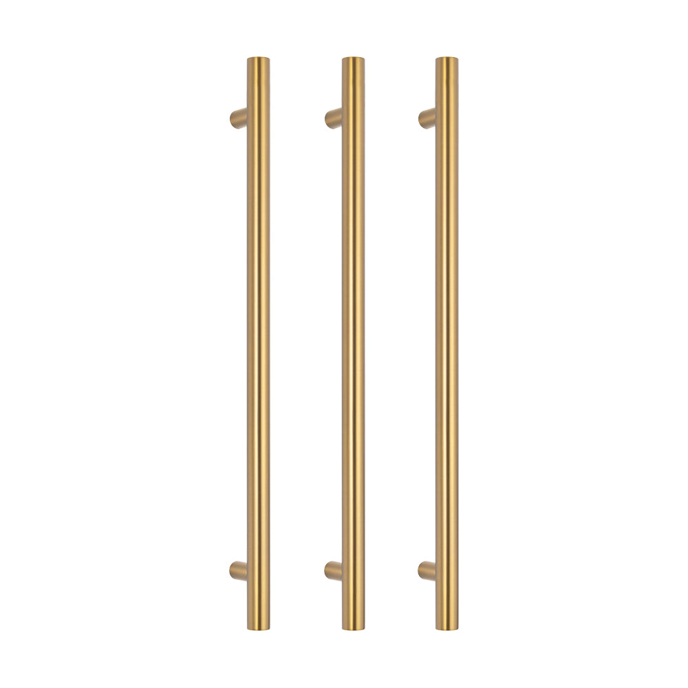 Radiant Heated Vertical Towel Rail 40 x 950mm - gld-vtr-950_3