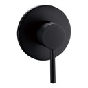 Matt Black