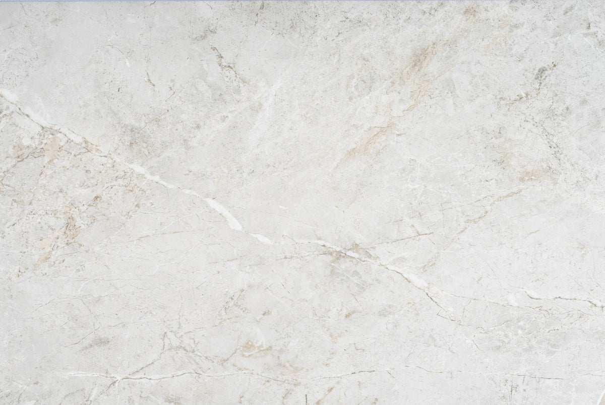 Close-up of the Dekton Evok surface in a matte finish