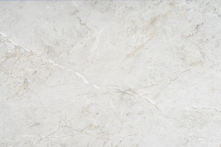 Close-up of the Dekton Evok surface in a matte finish