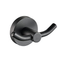 Matt Black