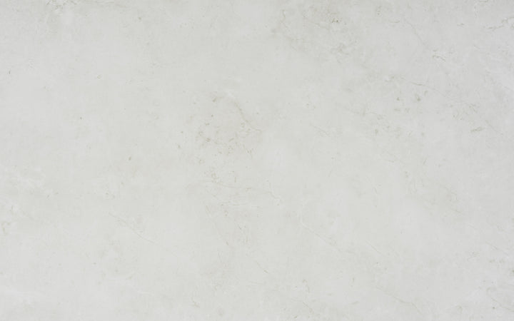Close-up of the Dekton Sandik surface in a velvet finish