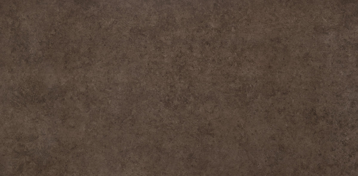 Full slab view of Dekton Talma, showing the pattern across a whole slab
