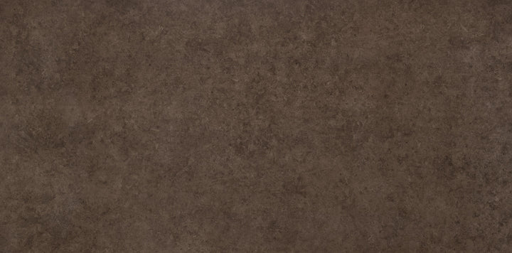 Full slab view of Dekton Talma, showing the pattern across a whole slab