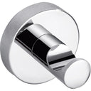 Chrome