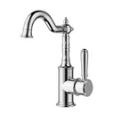 Chrome