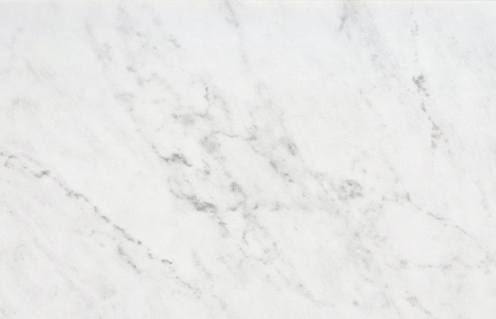 Close-up of the Dekton Optimma Marina surface in a velvet finish