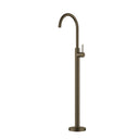 Antique Brass