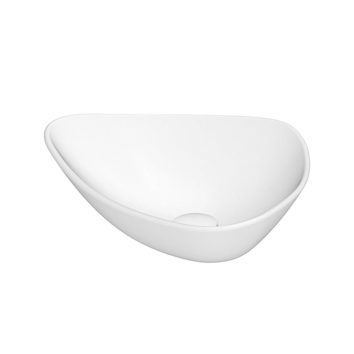 Fiore - product