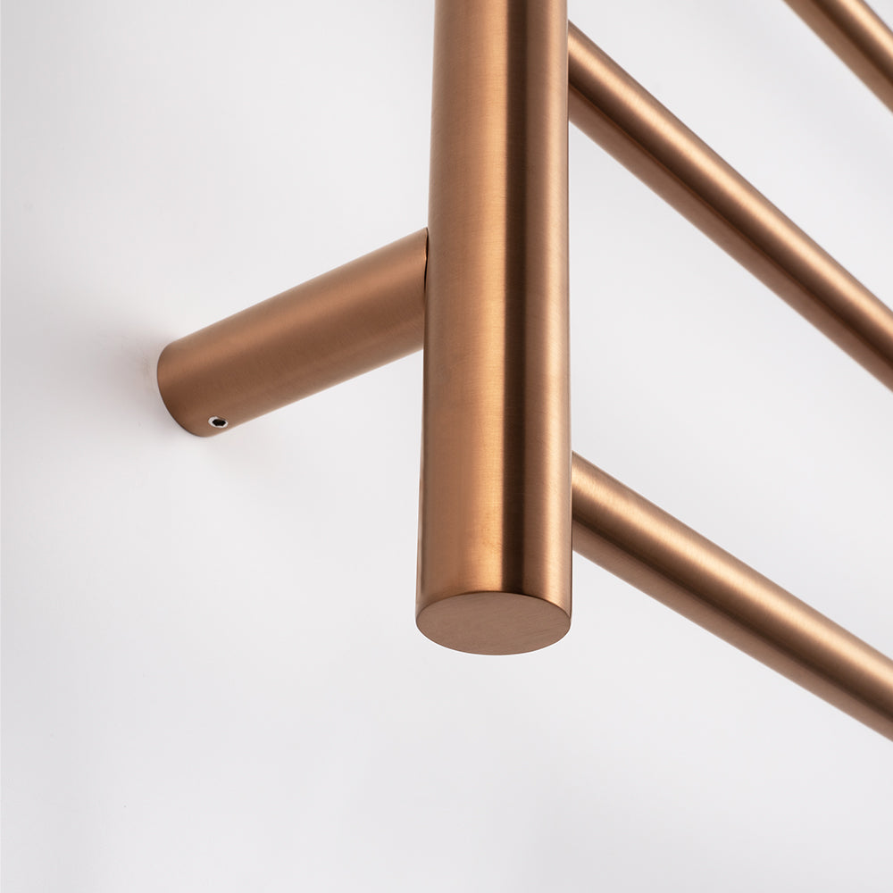 Radiant Heated Round Ladder Towel Rail 600 x 800mm - bc-rtr01_3