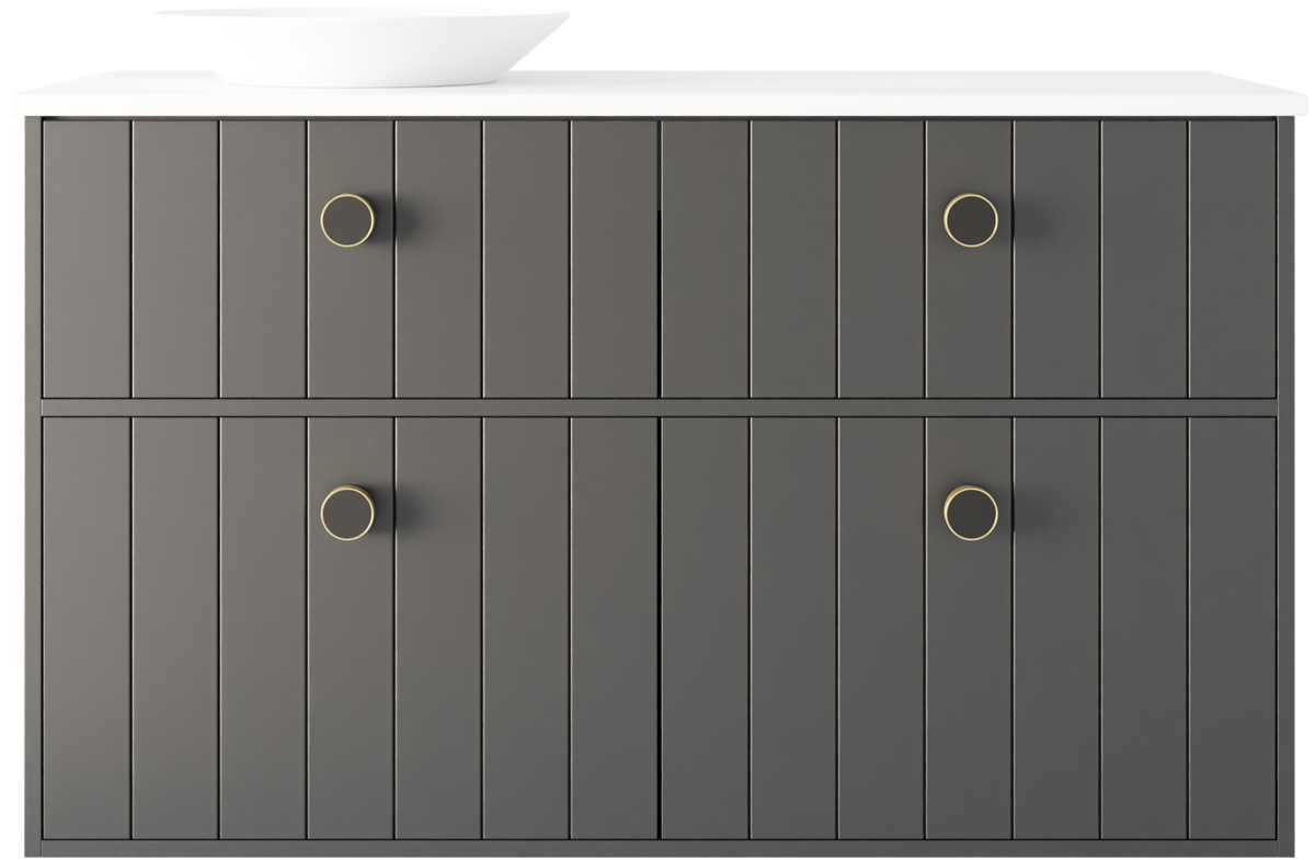 Marquis Anna Vanity - Anna6 Front e1695964056140