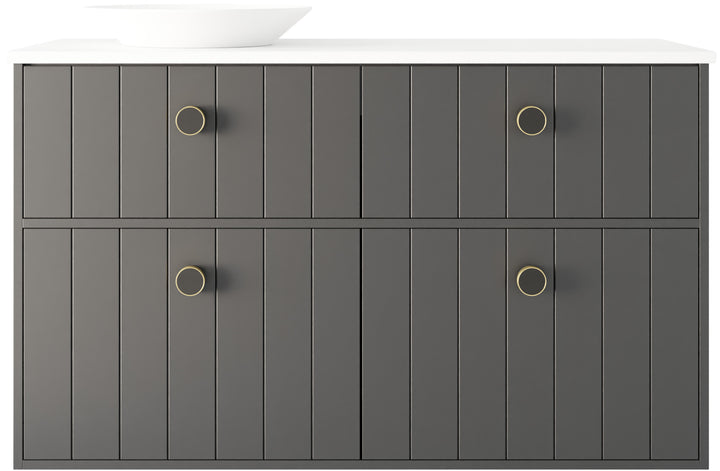 Marquis Anna Vanity - Anna6 Front e1695964056140