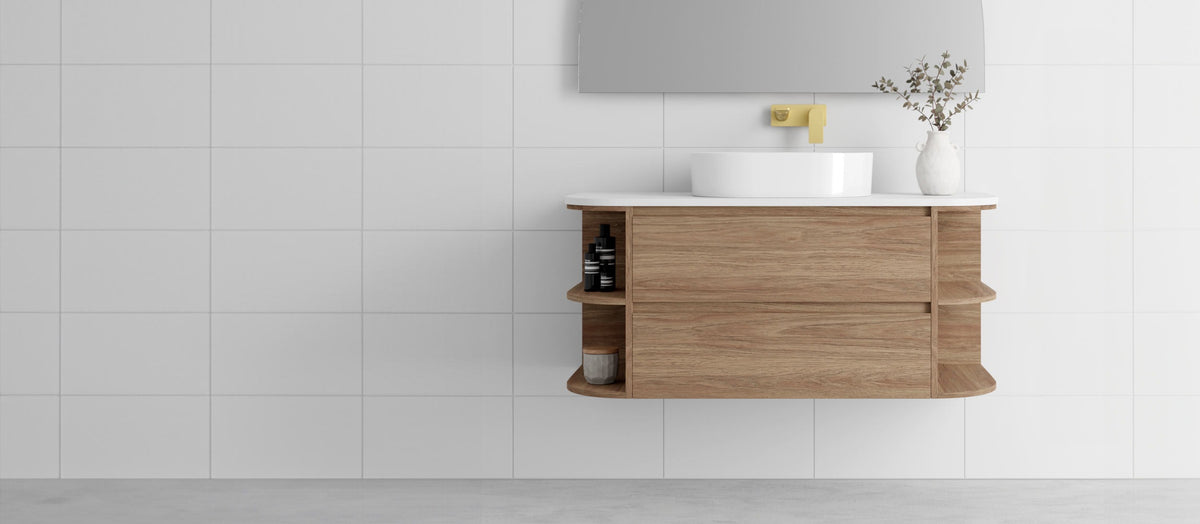 Marquis Avion Vanity - Avion Web
