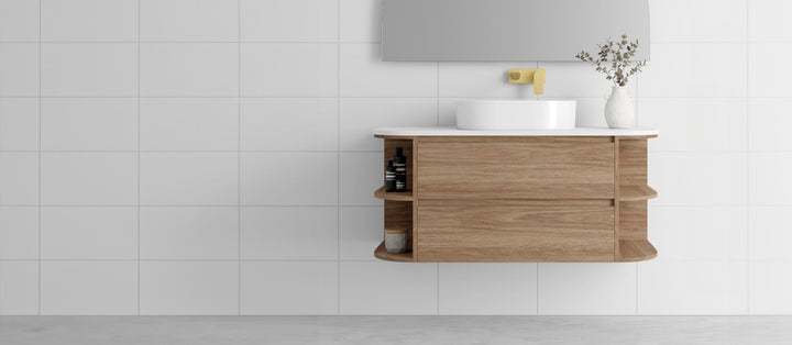 Marquis Avion Vanity - Avion Web