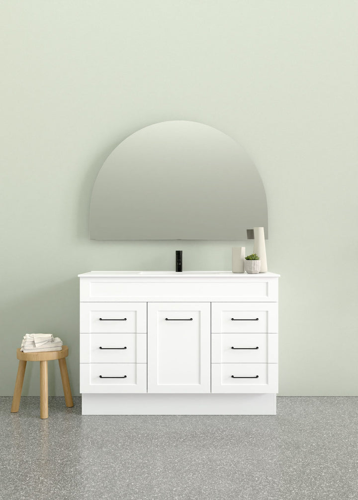 Marquis Bowral Vanity - Bowral Front scaled