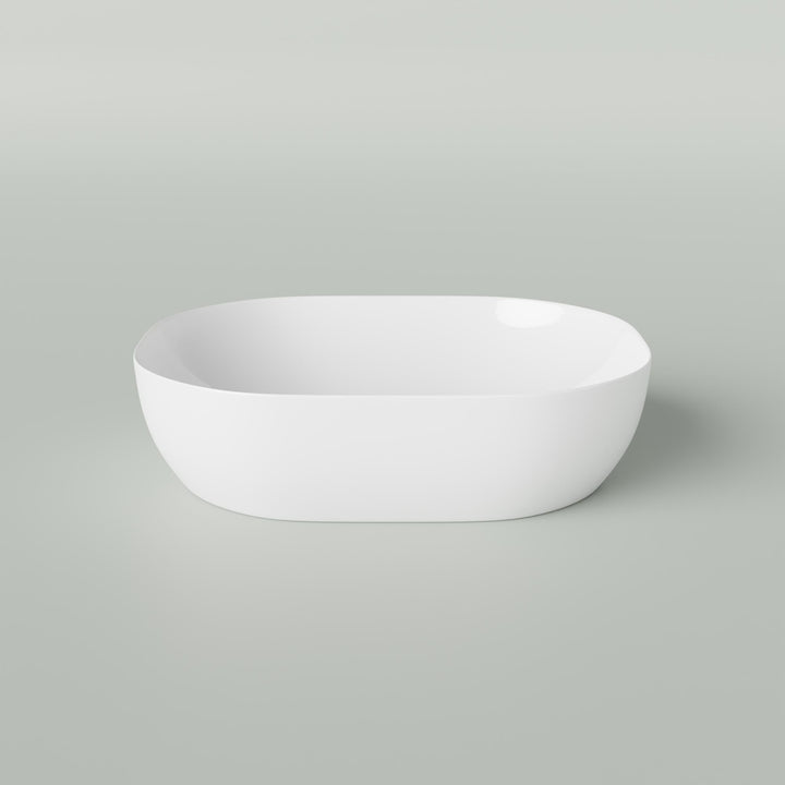 Marquis Marq Vanity – Caesarstone or Symphony Top - Dayton Side