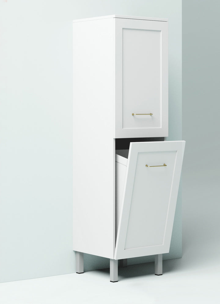 Marquis Laundry Hamper - LaundryHamper Images