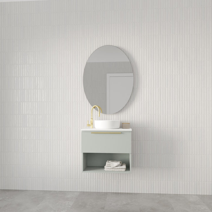 Marquis Oxford Ensuite Vanity - OxfordEnsuite Angled