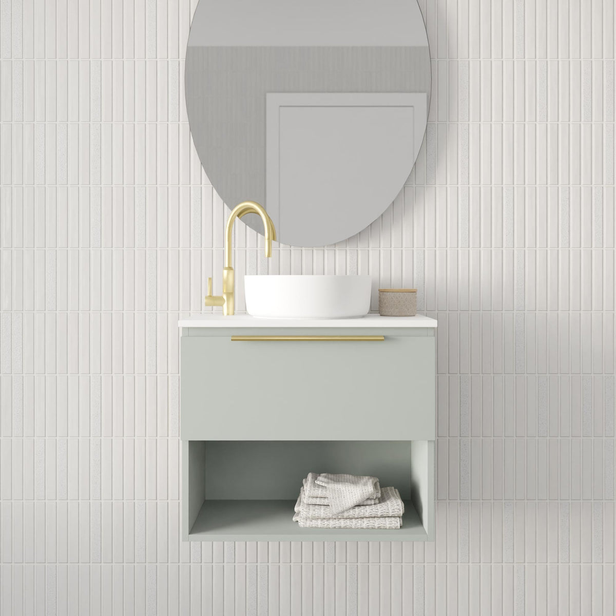 Marquis Oxford Ensuite Vanity - OxfordEnsuite CoseUp