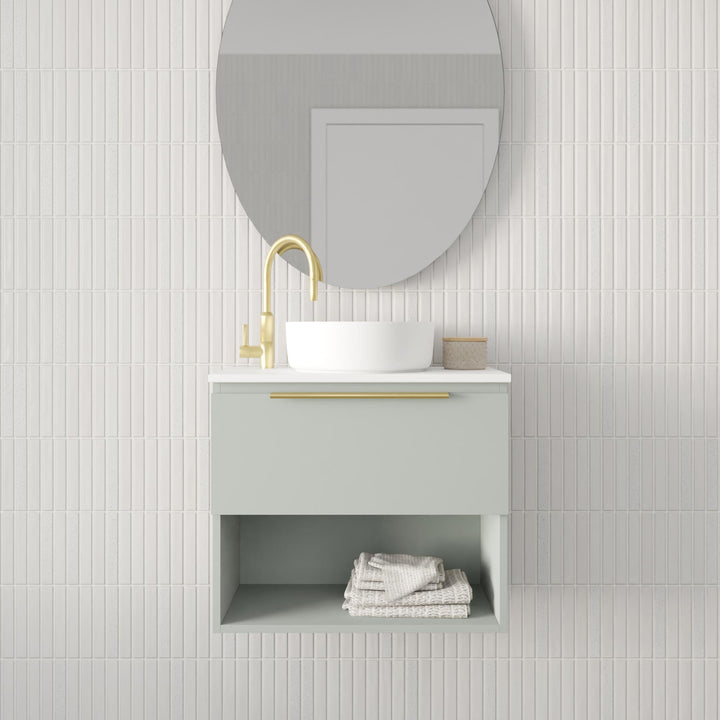 Marquis Oxford Ensuite Vanity - OxfordEnsuite CoseUp