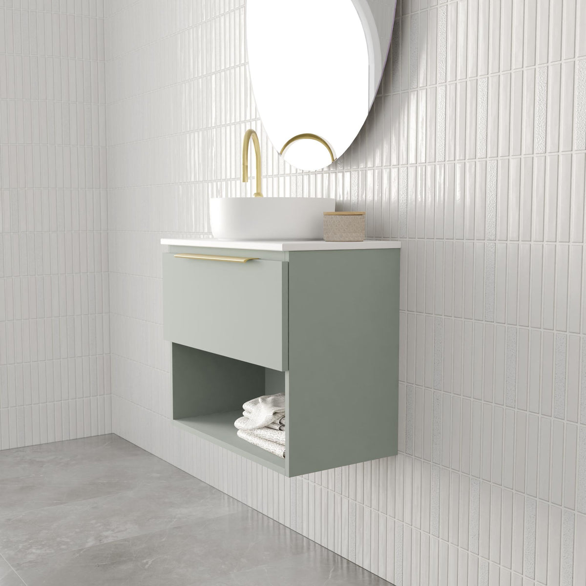 Marquis Oxford Ensuite Vanity - OxfordEnsuite Profile