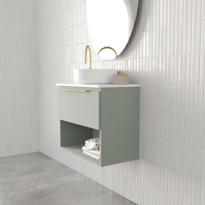 Marquis Oxford Ensuite Vanity - OxfordEnsuite Profile