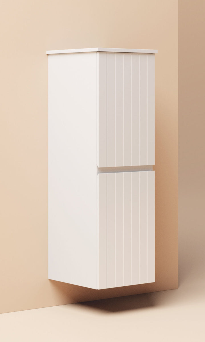 Marquis Tallboy - Tallboy Front