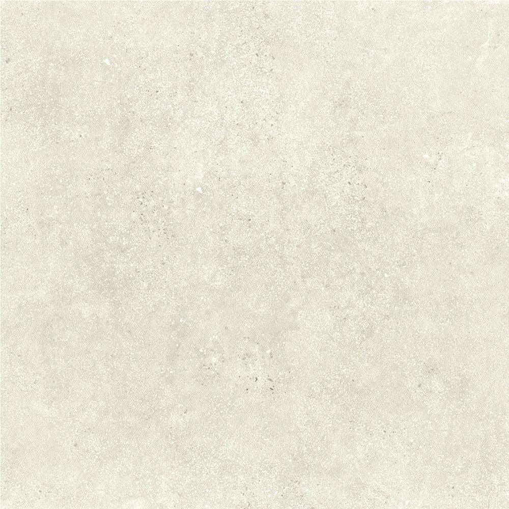 Galaxy Beige Porcelain Tile tile face