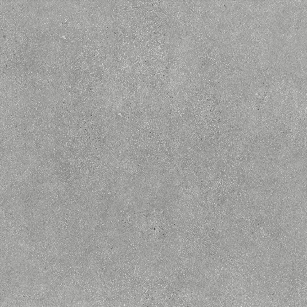 Galaxy Grey Porcelain Tile tile face