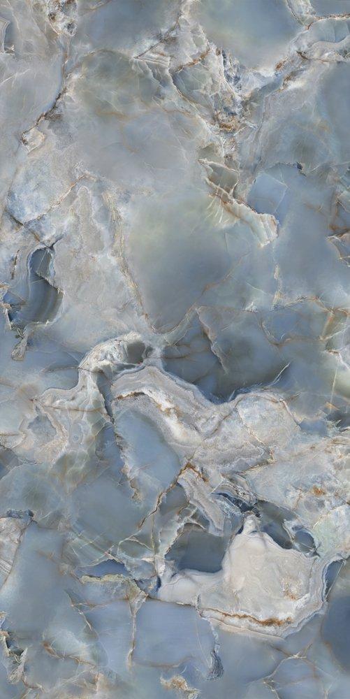 Gemstone Porcelain Slab 6 mm tile face, 3200 x 1600 mm