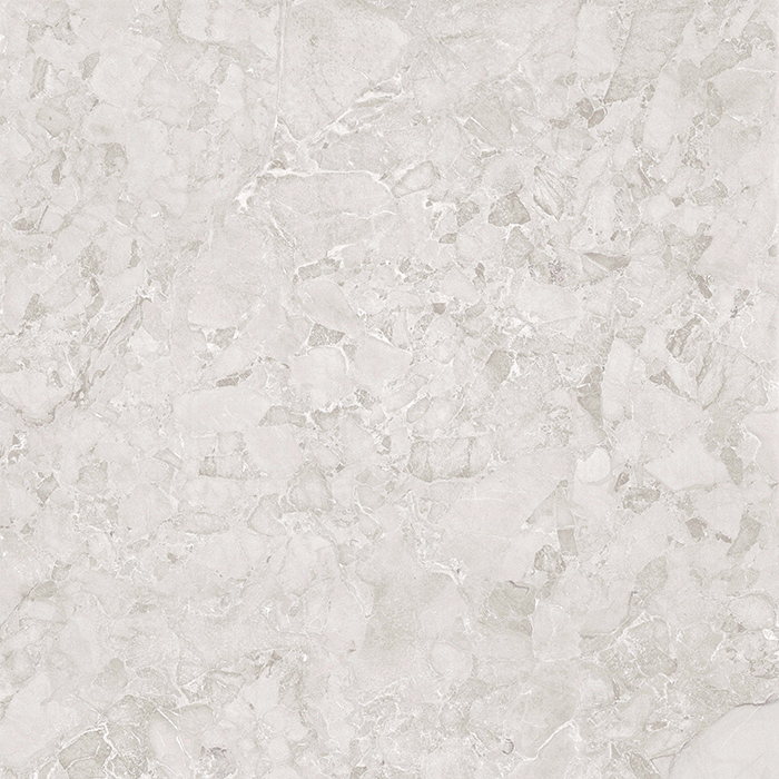 CloudyBay Gris Porcelain Tile tile face, 1200 x 1200 mm