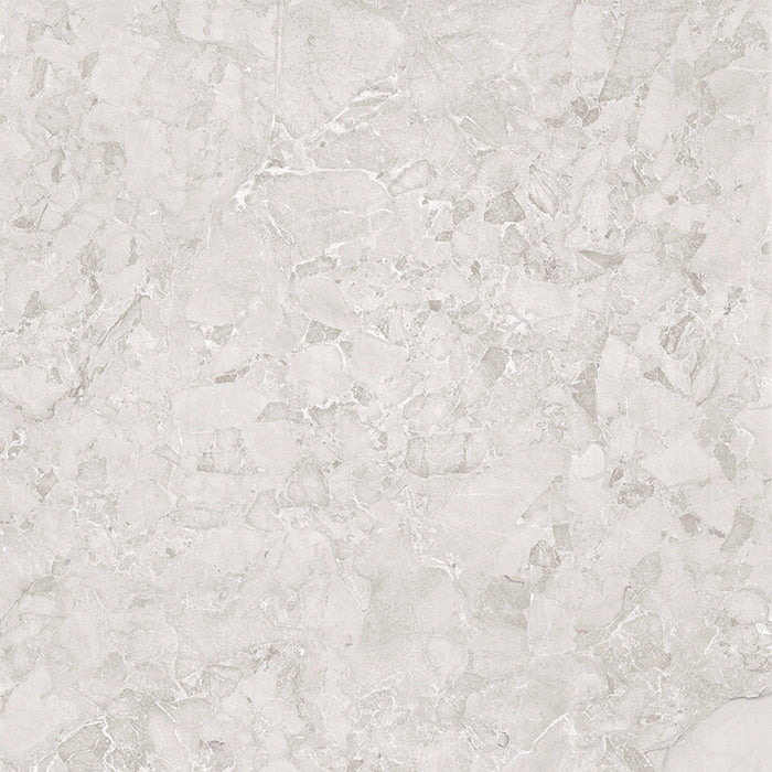 CloudyBay Gris Porcelain Tile tile face, 1200 x 1200 mm