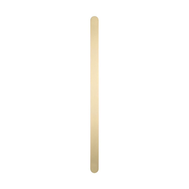 Radiant Vertical Flat Bar Towel Rail 50 x 930mm - lg-fvtr-930_4