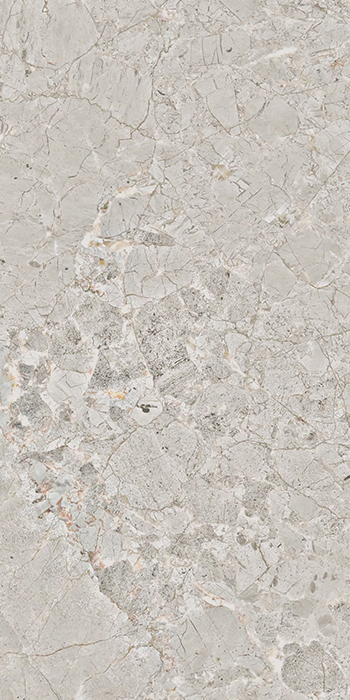Highland Marble Tile tile face, 1200 x 600 mm